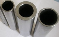 冷軋精密管與冷拔精密鋼管有什么區(qū)別？