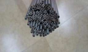 小口徑薄壁精密管規(guī)格型號特點(diǎn)
