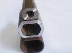 合金鋼管精密管哪里有賣，價(jià)格多少